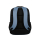 Targus 15.6" Octave III Backpack - Blue Fog - 1352157 - zdjęcie 4